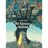Bir Kavanoz Mutluluk (Ciltli)