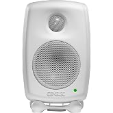 Genelec 8010AW-6 St&uuml;dyo Monit&ouml;r&uuml;