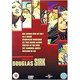 Douglas Sirk 7 Collection [7 DVDs]