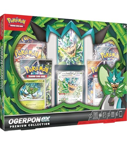 Définir classe Succulent carte pokemon classeur Appel à être attractif encre y a
