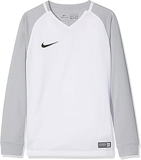 nike trophy iii jersey long sleeve