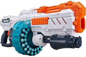 ZURU x-shot- Giocattolo, 36136