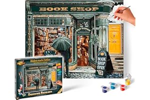 SCHIPPER MNZ - Englischer Buchladen