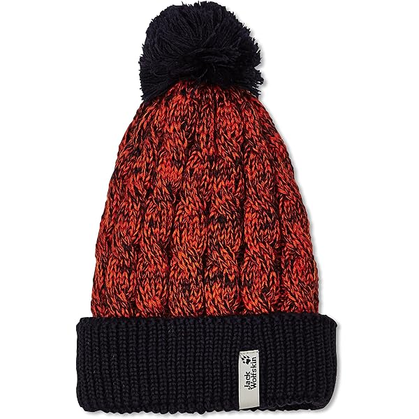 Gorros Barts - Sombreros Y Gorras Para Niño / Accesorios Para Niño