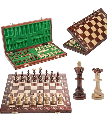 The Noble Collection Harry Potter Zweinstein School Sculptuur - 12,6 inch ( 32 cm) hars standbeeld van Zweinstein kasteel - officieel gelicentieerde filmset filmrekwisieten geschenken