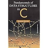 Data Structures Using C and C+ : Langsam / Augenstein / Tenenbaum ...
