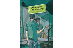 Maite-Maite ile-apaindegia: 37 (Taupadak)