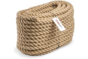 6mm