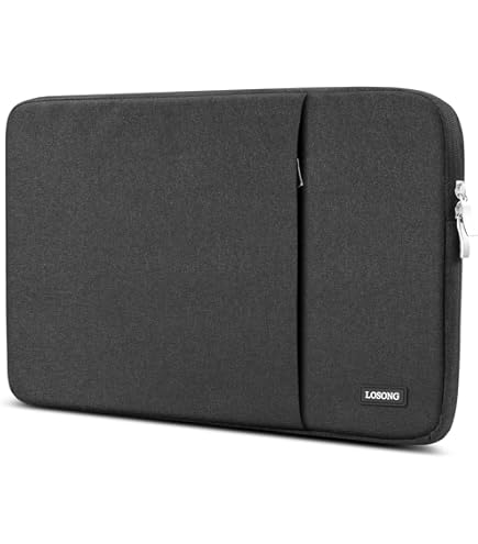 Pellicola Protettiva Opaca Brotect Per PC 18.5 Pollici | Anti-riflesso, Anti-impronte, Facile Installazione - Foto 7