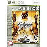 Saints Row 2 Classic (Xbox 360)