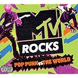 MTV Rocks