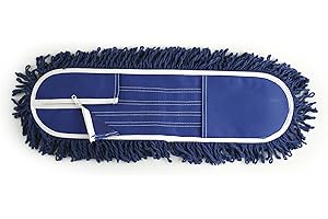 Bentley Industrial VZ.DBC60/B Dust beater Refill, 60 cm