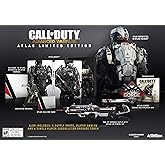 Call of Duty: Advanced Warfare Atlas Limited Edition - PlayStation 4