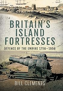 kindle best category lists