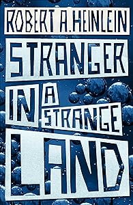 kindle best category lists