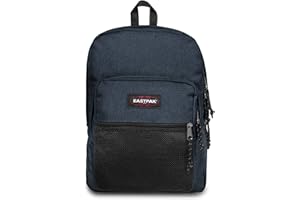 EASTPAK PINNACLE Backpack
