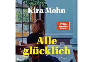 Alle glücklich