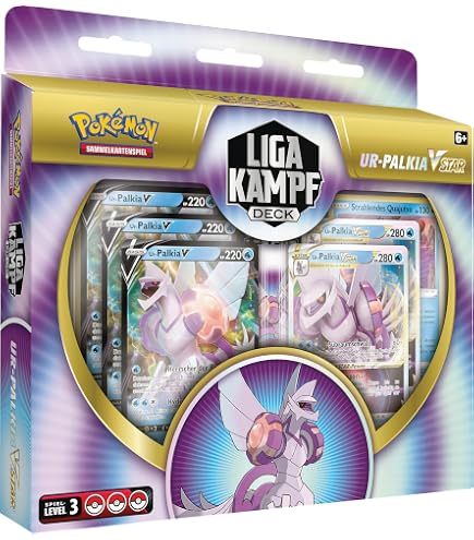 Psa 10 Pokemon Card 4x Mallow & Lana Cosmic Eclipse Pokemon Cards  Near  Mint Condition, Uncommon