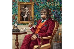Fauna