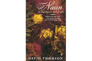 Nairn in Darkness and Light