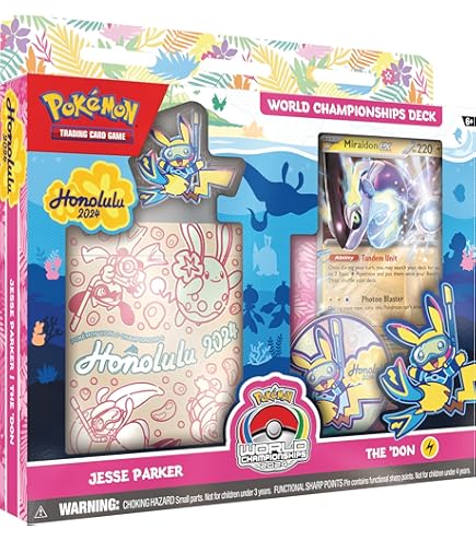 Pokemon - Victini - 5/15 - McDonald's Promo - 2022