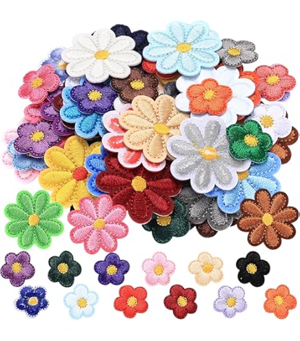 Lapjes Appliqués - Bevroren Frozen Elsa 1 - overdrukplaatjes opzetstukken Applicaties opnaaien opstrijken Lap Patches, Maat: 4,2 x 8,5 cm