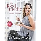The Food Medic