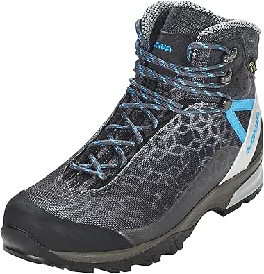 Lyxa gtx mid ws Clearance