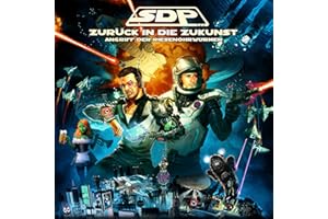 Zurück in die Zukunst (Neue Edition)