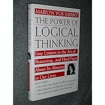 洋書] Logical Effort Ivan Sutherlandほか著 洋書] Logical Effort