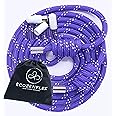 EcoZenFlex Flow rope ZenFlow