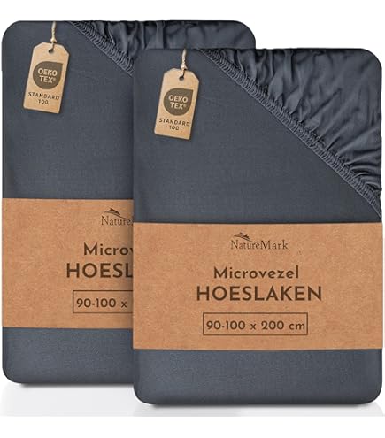 Microvezel hoeslaken 120x200 kopen? | lage prijs Microvezel hoeslaken 120x200 kopen? | lage prijs