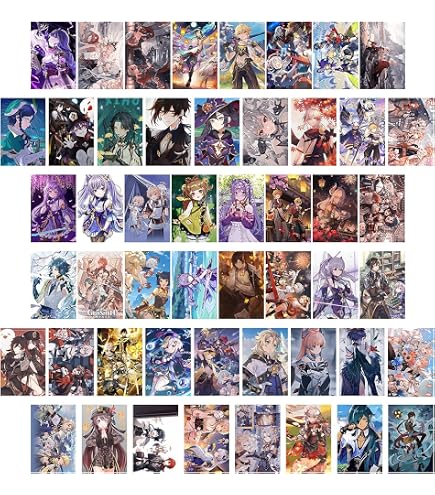 GB eye Pokémon First Partners 61 x 91.5cm Maxi Poster : GB eye