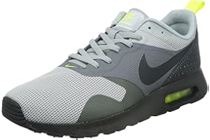 NIKE Men's Air Max Tavas Trainers