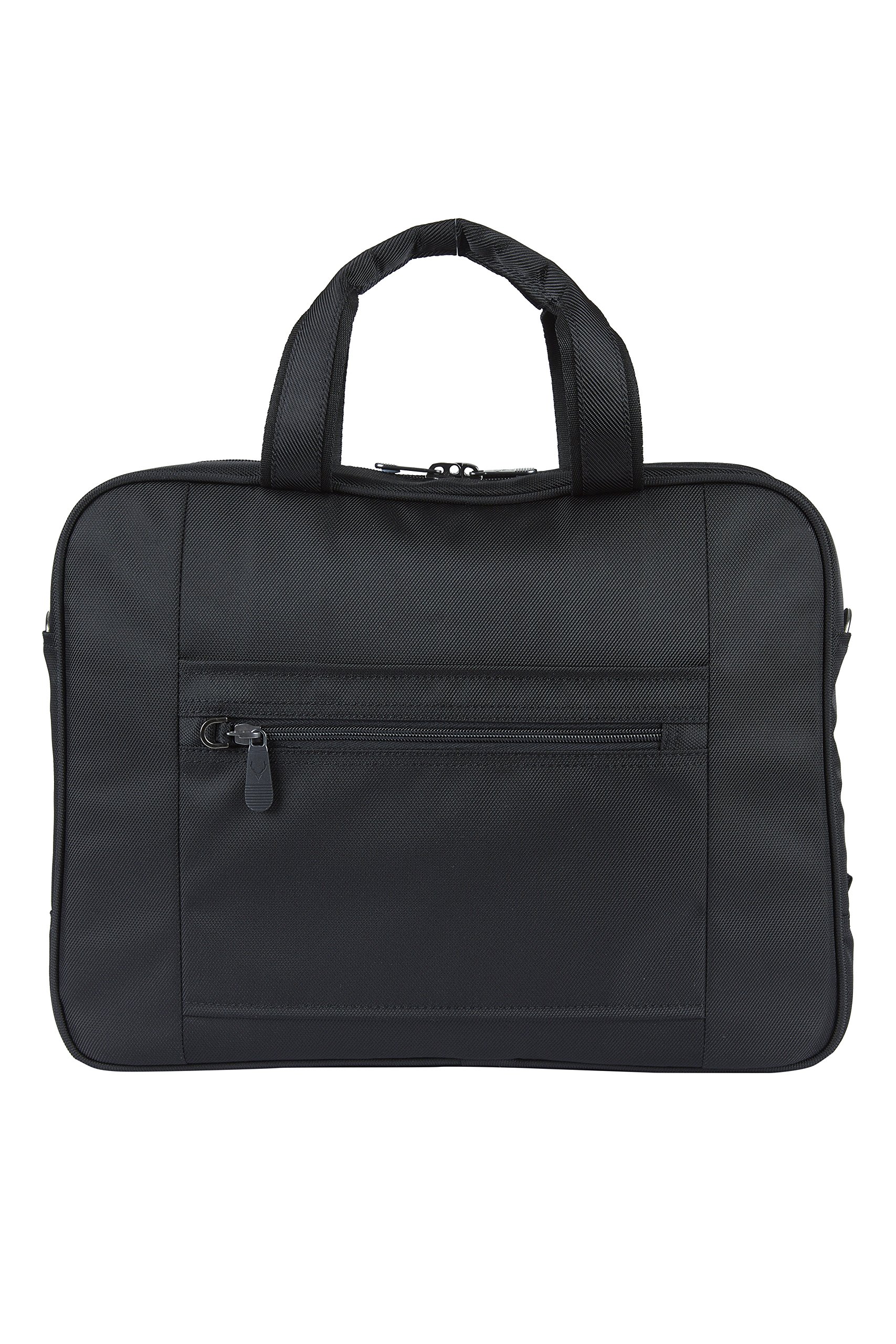 Antler Business 200 Document Bag Durable Briefcase Document