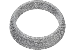 FENNO FA1 781-954 Bague d'étanchéité, tuyau d'échappement