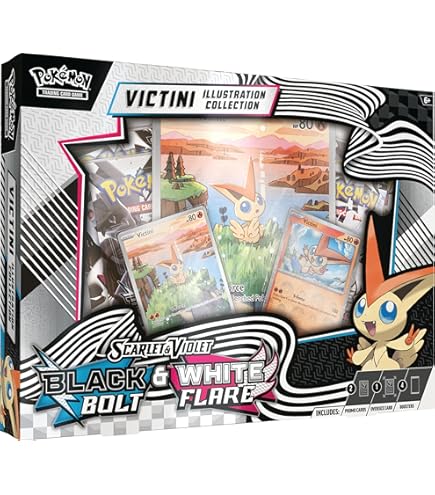 Pokemon POK80502 Legends of Johto GX Collection Box Accessory