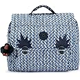Kipling INIKO Medium backpack