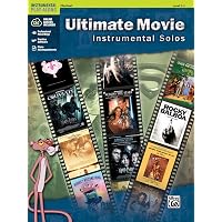 Does Anyone Have The Piano Part For Star Wars Main Theme Out Of The Ultimate Movie Instrumental Solos For Trumpet Book? I've Misplaced My CD That Had All The PDF's On It
