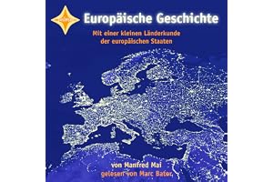 Europäische Geschichte