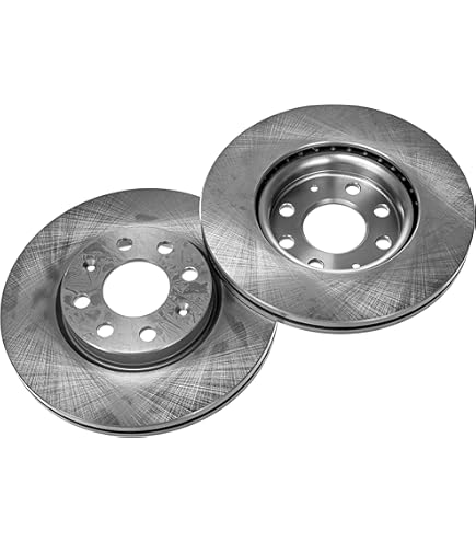 Pastiglie Freno Posteriori Kymco Downtown 125 200 300 - Foto 11