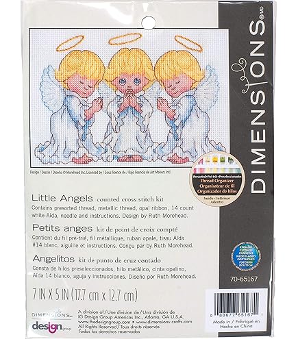 Voiture Miniature IndyCar 2023 Chevrolet #20 Conor Daly - Échelle 1:64 - Diecast Bleu - Occasion Neuve