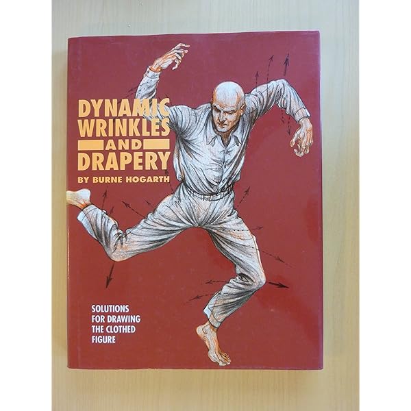 Buy Dynamic Figure Drawing Book Online at Low Prices in India