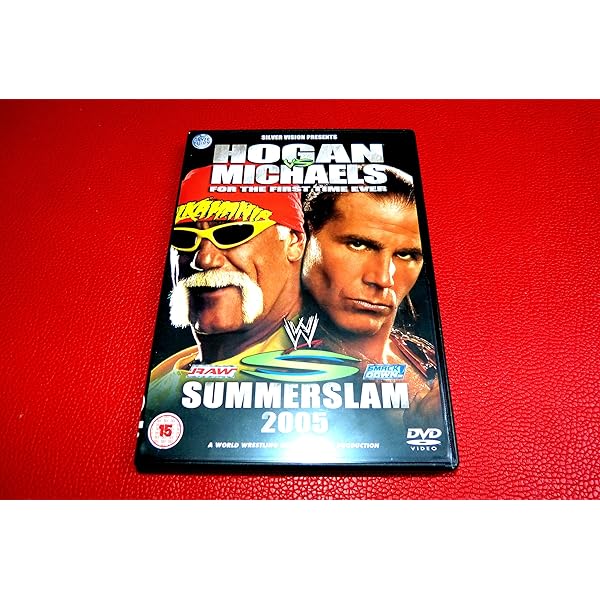 WWE プロレス DVD 15作品セット トリプルH ストーンコールド WWE: WrestleMania 15 [DVD]: Amazon.co.uk: 'Stone Cold' Steve