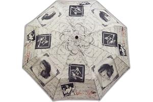Midsouth Products Elvis Umbrellas