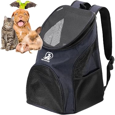 Trasportino per animali da moto 20lbs borsa per cani/gatti trasportino per cani pieghevole portatile per moto con sedile del passeggero o portapacchi  201355758