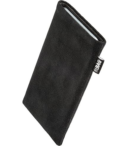 Golla Genie Etui pour Appareil Photo Gris clair