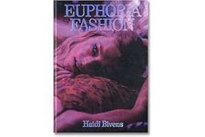 Euphoria Fashion