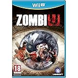 ZombiU (Nintendo Wii U)
