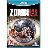 ZombiU (Nintendo Wii U)